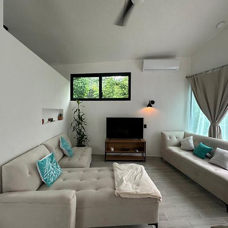 Loft Rio Apartment Пуерто Валярта Екстериор снимка