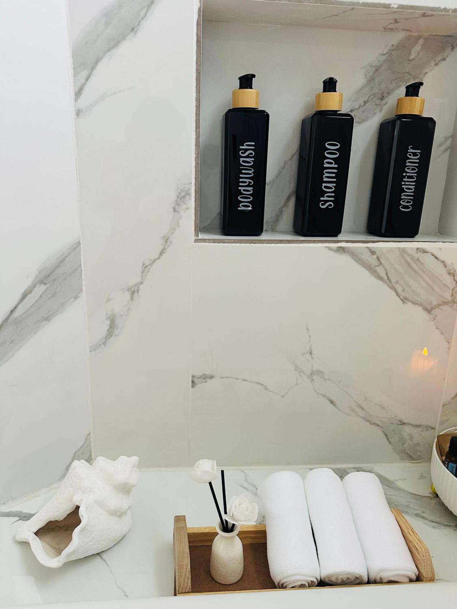 Loft Rio Apartment Пуерто Валярта Екстериор снимка