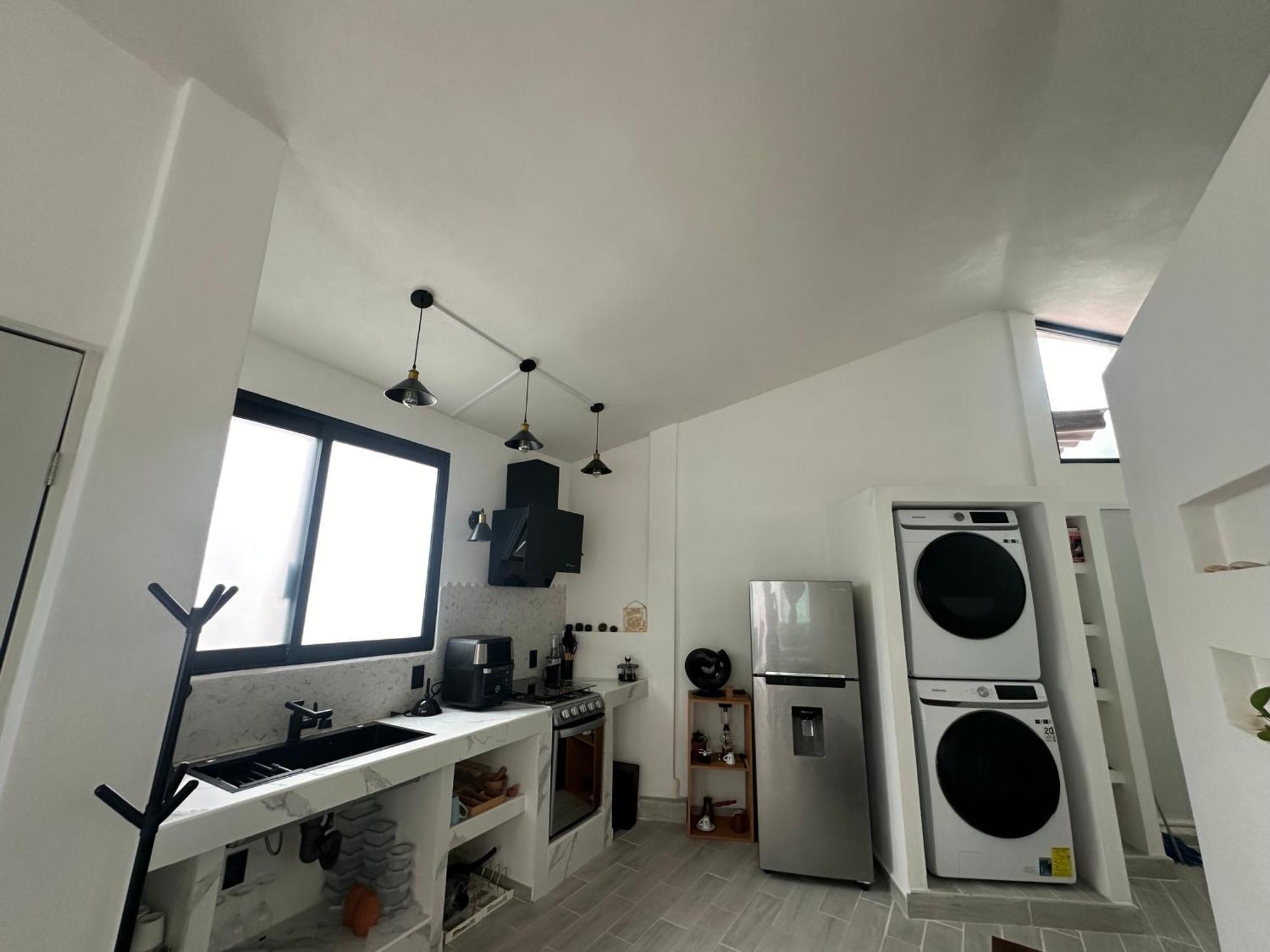 Loft Rio Apartment Пуерто Валярта Екстериор снимка