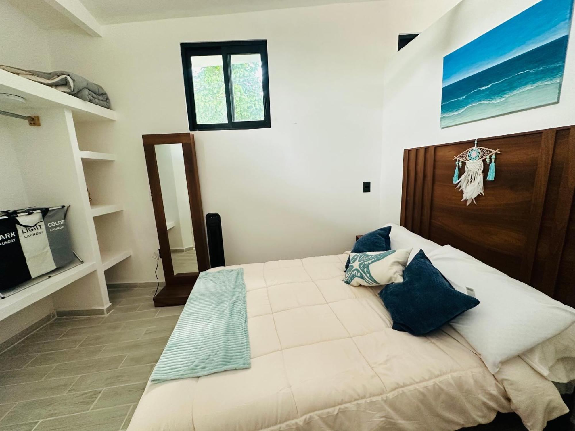 Loft Rio Apartment Пуерто Валярта Екстериор снимка