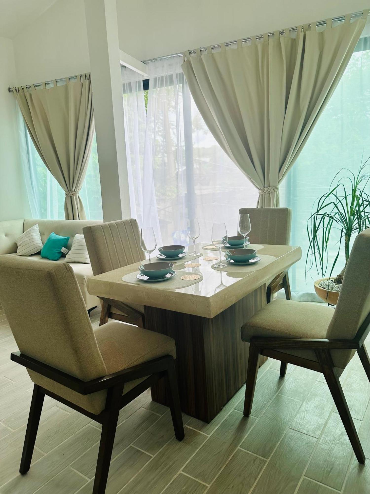 Loft Rio Apartment Пуерто Валярта Екстериор снимка