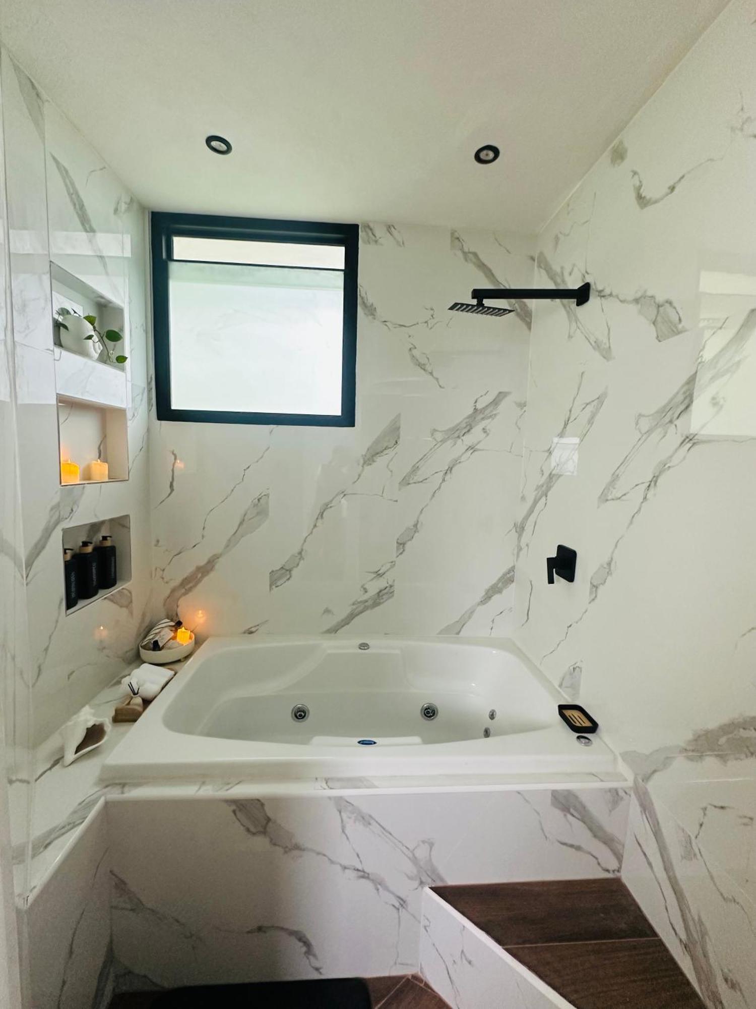 Loft Rio Apartment Пуерто Валярта Екстериор снимка